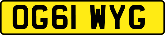 OG61WYG
