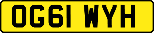 OG61WYH