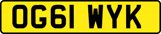 OG61WYK