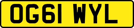 OG61WYL