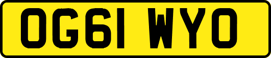 OG61WYO
