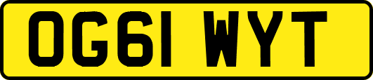 OG61WYT