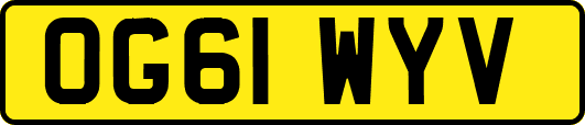 OG61WYV