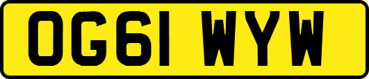 OG61WYW