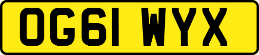 OG61WYX