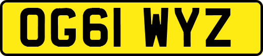 OG61WYZ