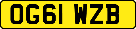 OG61WZB