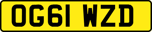 OG61WZD