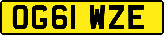 OG61WZE