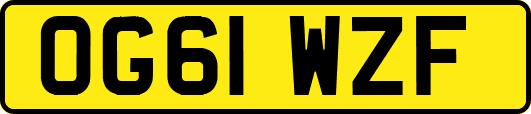 OG61WZF