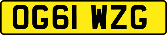 OG61WZG