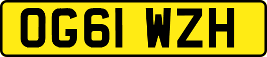 OG61WZH