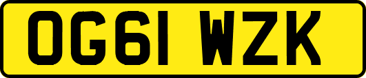 OG61WZK