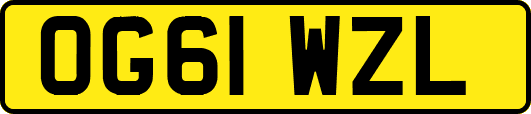 OG61WZL