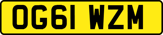 OG61WZM