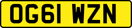 OG61WZN