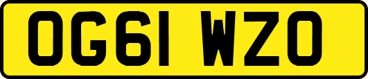 OG61WZO
