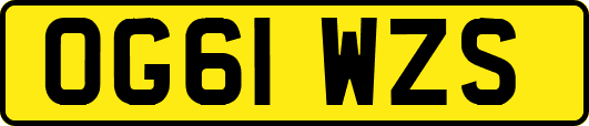 OG61WZS