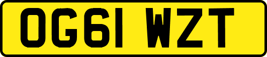 OG61WZT