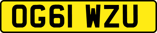 OG61WZU