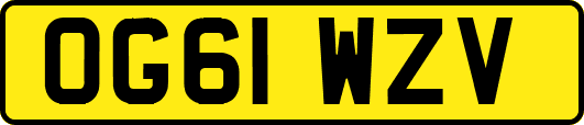 OG61WZV