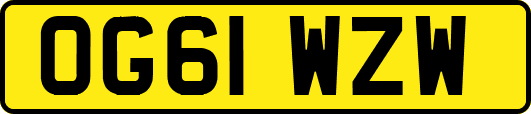 OG61WZW