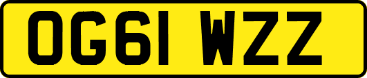 OG61WZZ