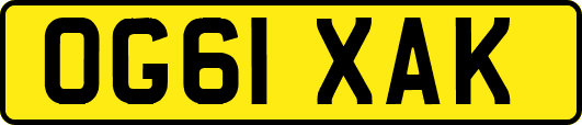 OG61XAK