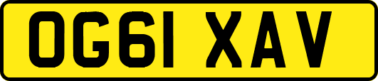 OG61XAV