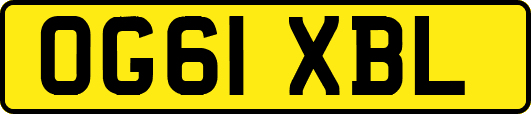 OG61XBL