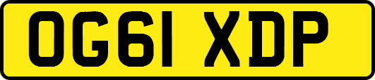 OG61XDP