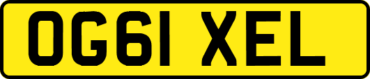OG61XEL