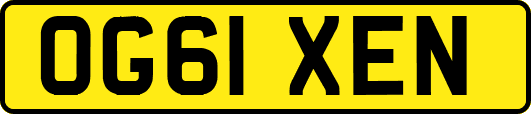 OG61XEN