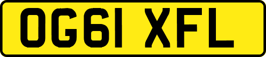 OG61XFL