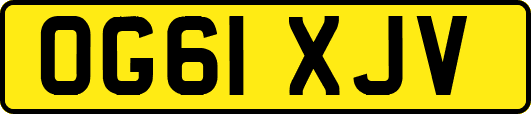 OG61XJV