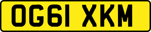 OG61XKM