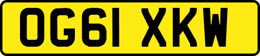 OG61XKW