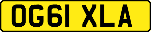OG61XLA