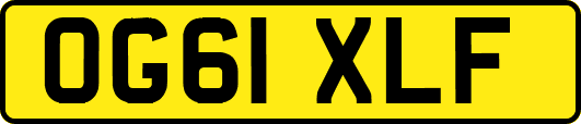 OG61XLF