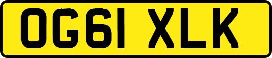 OG61XLK