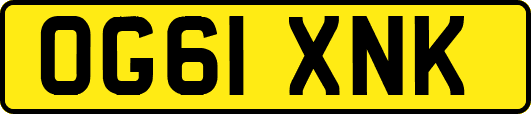 OG61XNK