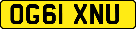 OG61XNU