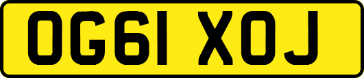 OG61XOJ