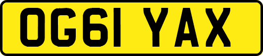 OG61YAX