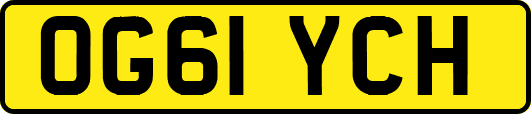 OG61YCH