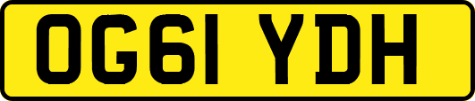 OG61YDH