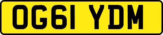 OG61YDM