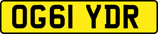 OG61YDR