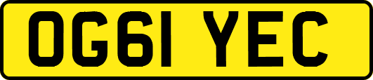OG61YEC