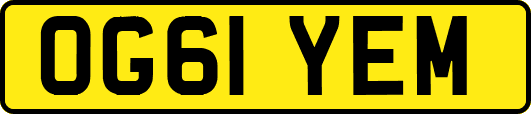 OG61YEM
